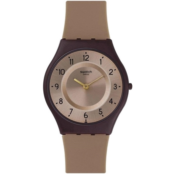 ساعت مچی SWATCH کد SFC106